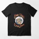 Babu Frik’s Droidsmith Essential T-Shirt