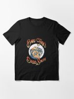 Babu Frik’s Droidsmith Essential T-Shirt