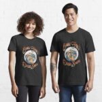 Babu Frik’s Droidsmith Essential T-Shirt