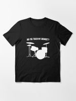 "Step Brothers" Essential T-Shirt