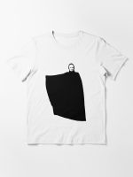 The Seventh Seal Essential T-Shirt
