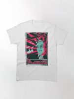 Dr Strangelove   Printed T-Shirt