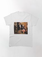 Titanic Printed T-Shirt