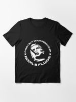 No Fighting in the War Room Essential T-Shirt