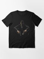 Call of Babayaga Essential T-Shirt