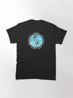 Step Brothers Printed T-Shirt