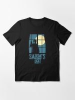 Salem´s Lot - Stephen King Essential T-Shirt