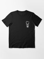 FEELIN GROOT DANCING Essential T-Shirt