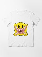 Predmoji  Essential T-Shirt