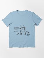 Quint Essential T-Shirt
