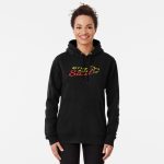 Classic Better Call Saul Pullover Hoodie