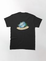 I Love You 3000 Printed T-Shirt