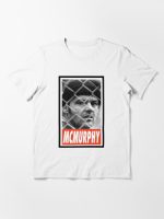 -MOVIES- McMurphy Essential T-Shirt
