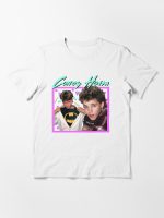 80s Icon Corey Haim Essential T-Shirt