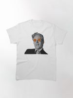 Sir, I Have a Plan | Dr. Strangelove  Printed T-Shirt