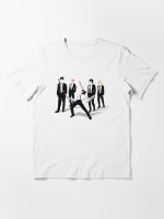 Reservoir Hunters Essential T-Shirt