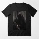 Nazgul Essential T-Shirt
