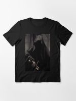 Nazgul Essential T-Shirt
