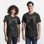 Nazgul Essential T-Shirt