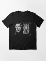 Rhett Butler Essential T-Shirt