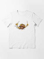 Animalien Essential T-Shirt