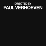 Robocop | Directed by Paul Verhoeven Essential T-Shirt