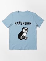 Paterson dog Essential T-Shirt