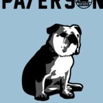 Paterson dog Essential T-Shirt