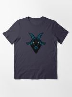 Black Phillip Essential T-Shirt