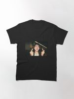 Hot Summer Nights - Timothee Chalamet  Printed T-Shirt