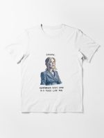 Nicole Kidman at AMC Essential T-Shirt