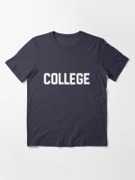 Bluto's College Shirt Essential T-Shirt