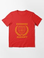 Rushmore Beekeepers Society Essential T-Shirt