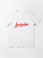 Apocalypse now Essential T-Shirt