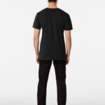 Broadsword Calling Danny Boy Premium T-Shirt