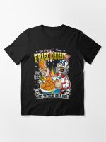 Tasty Fried Chicken Essential T-Shirt