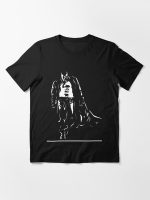 Marv- Sin City Essential T-Shirt