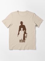 Obtainer of Rare Antiquities Essential T-Shirt