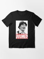 Crazy Ralph Friday the 13th Essential T-Shirt