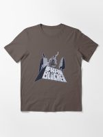 Blucher Essential T-Shirt