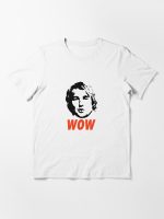 Wow. It's Owen Wilson.  Essential T-Shirt