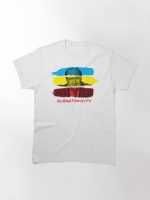 scrantonicity Printed T-Shirt