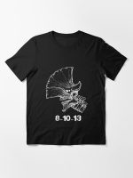 K Day Essential T-Shirt