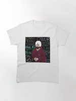 Diljit Dosanjh- GOAT Printed T-Shirt