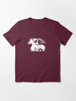 Here's Harry! Essential T-Shirt