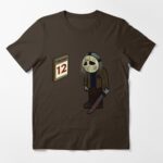 Sad Jason Essential T-Shirt
