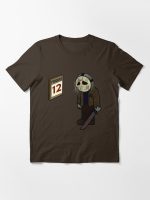 Sad Jason Essential T-Shirt