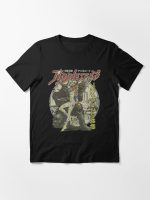 Appleseed Essential T-Shirt