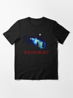 The Exorcist T-Shirt Essential T-Shirt