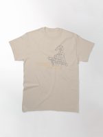 Roger Roger Printed T-Shirt